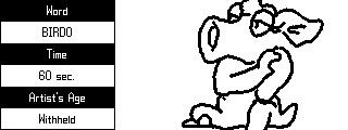 Birdo
