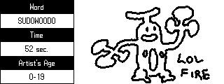 Sudowoodo