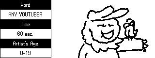 JonTron