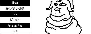 Egoraptor