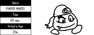 Goombella