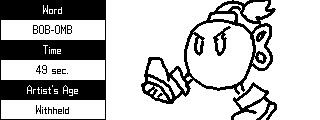 Bob-omb