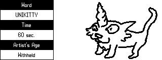 Godless Chimera
