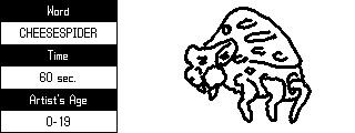 Godless Amalgamation