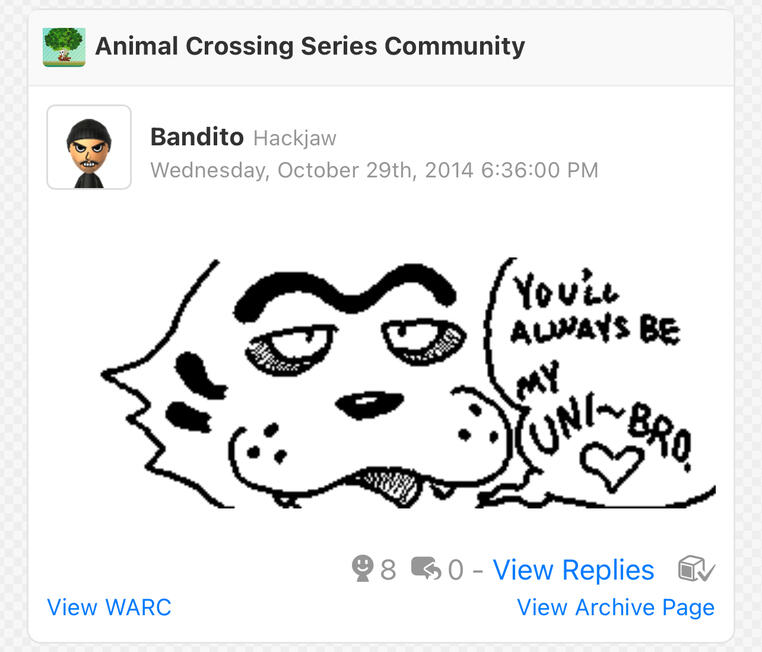 His favorite pokemon are Farfetch'd and Electabuzz.